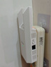 Tenda腾达1200M wifi信号放大器双频5G增强 千兆网口 wi-fi扩大中继 无线网络AP全屋覆盖扩展器A18PRO 实拍图