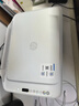 惠普（HP）4925彩色无线喷墨打印机家用 大印量低成本照片打印机 微信打印 复印 扫描 实拍图