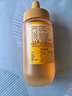 山萃中粮蜂蜜椴树蜜500g野生天然中华土蜂蜜专利挤压瓶送长辈新年礼物 实拍图