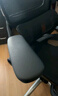 西昊C300二代Lite人体工学椅电脑椅办公电竞椅子人工力学座椅国家补贴 实拍图