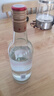 汾酒 黄盖玻汾 清香型高度白酒 53度 475mL*12瓶 整箱装 实拍图