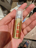 人初油加强版延时喷雾男外用延迟喷剂湿巾持久不麻木印度神油成人性用品 实拍图