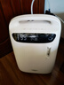 维德（WELLDAY）5L升医用级制氧机家用老人医用吸氧机带雾化氧气机Y-510W国家补贴 实拍图
