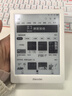 掌阅（iReader）Light4 Turbo 6英寸智能阅读本 电子书阅读器 墨水屏电纸书 AI平板电脑学习看漫 便携笔记本 告白 实拍图