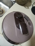 苏泊尔（SUPOR）全自动智能预约电压力锅 6L大容量 触控双球釜SY-60YC8001Q电饭煲高压锅6-8人 实拍图