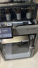 拓竹【罗永浩科技春晚推荐】P2SC 3D打印机器大尺寸FDM家用桌面立体打印高精度高速AI监测烘干P1S升级 实拍图