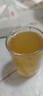 林源春冻梨汁100%东北冻梨汁NFC果汁原汁0脂肪纯果汁300ml*9瓶健康饮品 实拍图