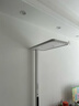 欧普照明【新到货】悦瞳L1Lite+全光谱大路灯护眼学习立式灯具台灯落地灯 实拍图