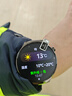 爱国者（aigo）v8智能手表旗舰版男士运动手表健康通话蓝牙NFC测华强北成人生日七夕情人节礼物送男友男朋友老公 实拍图