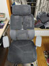 爱果乐（IGROW）V3人体工学椅电脑椅办公椅人工力学座椅学习电竞椅子可躺国家补贴 实拍图
