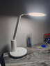 好视力国AA级台灯学生学习护眼台灯儿童阅读写字工作卧室书桌led灯TG035 实拍图