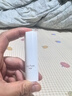 曼秀雷敦蜂蜜植萃儿童润唇膏4g*3宝宝唇部唇周滋润舒缓保湿润唇膏防干裂 实拍图