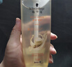 施华蔻（Schwarzkopf）多效修护型洗发露400ml+120ml旅行装 柔顺滋养洗发水 新老包装 实拍图