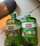 立白 茶籽洗洁精2.9kg A类去污洁净99%除菌去油快不伤手洗涤灵洗碗液 实拍图