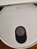 米家【年度重磅新品】扫地机器人5 Pro AI 智能互交双机械臂大吸力扫拖一体拖地洗地机吸尘器  实拍图