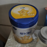 飞鹤星飞帆 婴幼儿配方奶粉 2段(6-12个月)700g*6 专利OPO 育儿补贴 实拍图