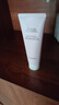 自然堂氨基酸温和舒缓洁面乳100g 清爽保湿洗面奶敏感肌可用 实拍图