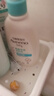 艾惟诺（Aveeno）艾维诺润肤乳露 婴儿童身体乳保湿补水滋润干痒宝宝儿童面霜354g 实拍图