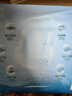 松达拉拉裤2XL码28片超薄柔软透气尿不湿 超薄干爽夏季专用不闷屁屁 实拍图