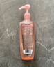 施华蔻（Schwarzkopf）丰盈韧养型洗发露400ml去油洗发水 发根蓬松无硅油洗头膏新老包装 实拍图