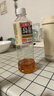 三得利 低糖乌龙茶饮料500ml*15瓶整箱装 实拍图