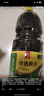 珍选原味捞汁1.8L凉拌汁捞拌凉菜海鲜0脂捞汁小海鲜调味汁凉菜汁 实拍图