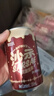 屈臣氏（Watsons）沙示汽水碳酸饮料气泡水可乐汽水宅家聚餐必备330mL*24罐装整箱 实拍图