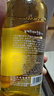 拉萨啤酒（Lhasa  Beer）青稞啤酒 330m1*24瓶/箱踏春送礼 实拍图