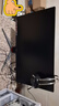 AOC【爆售60W+台】27英寸2K 原生180Hz IPS HDR400 1ms 10Bit 满血小金刚MAX 游戏电竞显示器Q27G2S/D 实拍图