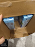 欧德堡（Oldenburger）3.8g蛋白高钙全脂纯牛奶1L*12盒 家庭/学生/老人用奶 早餐奶 实拍图