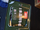 北戴河（BDH）压缩饼干90型铁桶 户外代餐方便即食家庭应急储备干粮中华老字号 实拍图