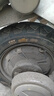 正新CST正新轮胎3.00-10真空轮胎300 10防滑8层钢丝胎 3.00-10/14x3.2 3.00-10正新六层加厚防滑王真空 实拍图