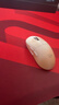 卓威奇亚（ZOWIE GEAR）G-SR-SE炽II 电竞鼠标垫 细面鼠标垫 fps游戏鼠标垫 电竞桌垫gsrse炽升级款（随机发货） 实拍图