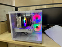 七彩虹18核i9高配RTX5060/5050电脑全套i7游戏组装机i5办公设计台式机企业商务电竞网吧RTX3060/3050主机 配置二【游戏全能玩/办公多开/高端设计/娱乐直播】 电脑主机+外设礼包 实拍图