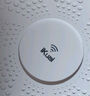 爱快（iKuai）2.5g路由器 无线ap吸顶 BE3600 wifi7 商用/企业级 ac+ap 远程控制/全屋组网 poe/DC供电 HE3600 实拍图