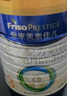 美素佳儿（Friso）皇家幼儿配方奶粉 3段（1-3岁幼儿适用）800g 乳铁蛋白 (新国标) 实拍图