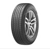 韩泰（Hankook）汽车轮胎 235/55R18 100V RA33原配探岳/途观L/柯迪亚克  实拍图