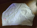 爱莉儿&欧萝拉少女生理内裤防漏儿童生理裤月经期女童12-15岁学生姨妈裤5051XL 实拍图