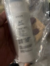 洁净世家适用安吉尔净水器滤芯全套AC后置活性碳棒US复合RO反渗透膜净水机滤芯配件 J2822-ROB60【X5全套三支-400G】 实拍图