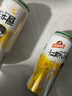 汉斯小木屋菠萝啤整箱果啤 碳酸饮料500ml*12听 日常送礼 实拍图
