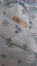 宜婴新梦想家全包臀婴小内裤3XL64片超薄拉拉裤【品牌直供 安心品质】 实拍图