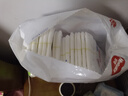 好奇（Huggies）金装纸尿裤L132片(9-14kg)尿不湿【速干不易红】 实拍图