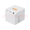 佳博（Gprinter）GP-C58热敏小票打印机58mm 电脑版 京东外卖美团饿了么餐饮超市零售药店收银/pos小票机 实拍图