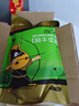 科尔沁风干牛肉凹凸有型（口感偏软）牛肉粒 原味200g*2袋+辣味200g*1袋 实拍图