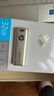 惠普（HP）32GB USB3.2 U盘 X796W 高速读写 多功能学习办公 电脑车载金属优盘 实拍图