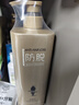 阿道夫防脱固发洗护套装生姜洗发水800g+玻尿酸发膜200ml防脱育发 实拍图