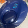 碧然德（BRITA）过滤净水器 滤水壶 海洋系列 3.5L(蓝色）+去水垢专家版滤芯11枚 环保加固包装 实拍图