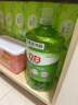 立白 茶籽洗洁精2.9kg A类去污洁净99%除菌去油快不伤手洗涤灵洗碗液 实拍图