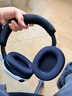 索尼（SONY）INZONE 英纵 H9 旗舰电竞游戏耳机 无线蓝牙头戴 降噪 ps5适用 适用三角洲行动 新年礼物 元旦 实拍图