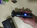 飞科博锐电动剃须刀男士刮胡刀全身水洗快充车载胡须刀便携须刨剃胡子刀生日礼物送男友  博锐PS166 实拍图